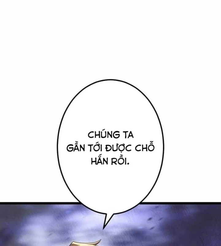 Hắc Ma Pháp Sư Kẻ Duy Nhất Trở Lại Quá Khứ Với Kỹ Năng Gian Lận Siêu Việt Chapter 51 - 14