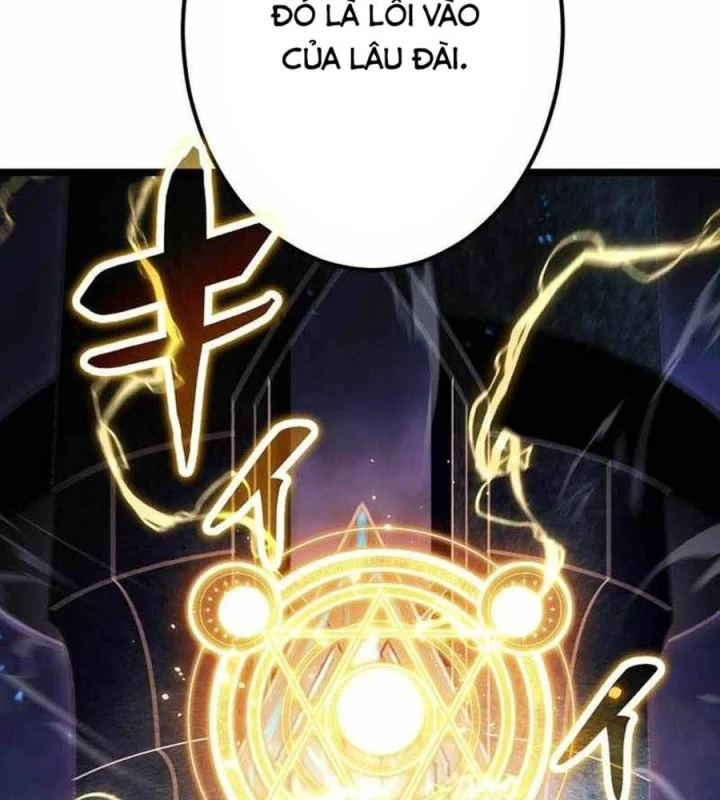 Hắc Ma Pháp Sư Kẻ Duy Nhất Trở Lại Quá Khứ Với Kỹ Năng Gian Lận Siêu Việt Chapter 51 - 17