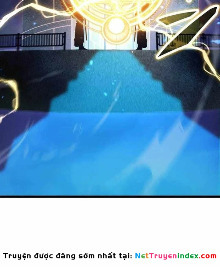 Hắc Ma Pháp Sư Kẻ Duy Nhất Trở Lại Quá Khứ Với Kỹ Năng Gian Lận Siêu Việt Chapter 51 - 18