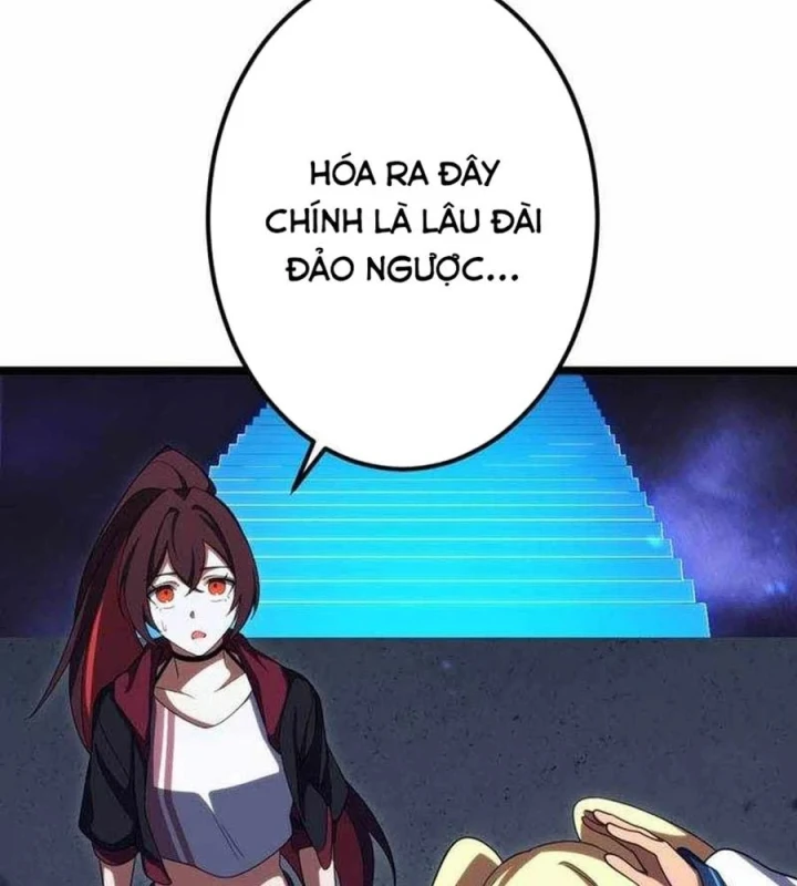 Hắc Ma Pháp Sư Kẻ Duy Nhất Trở Lại Quá Khứ Với Kỹ Năng Gian Lận Siêu Việt Chapter 51 - 24