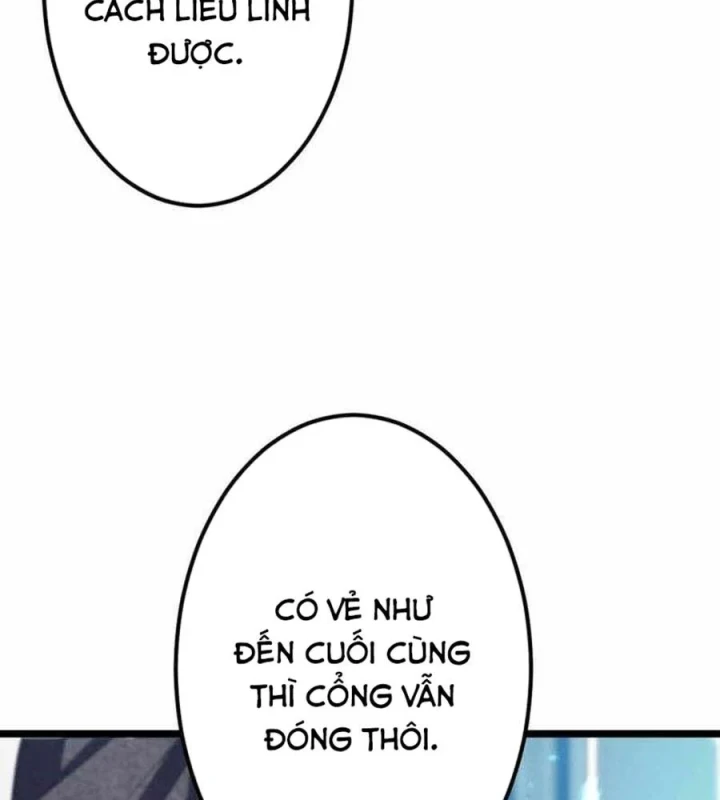 Hắc Ma Pháp Sư Kẻ Duy Nhất Trở Lại Quá Khứ Với Kỹ Năng Gian Lận Siêu Việt Chapter 51 - 29