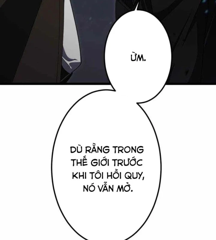 Hắc Ma Pháp Sư Kẻ Duy Nhất Trở Lại Quá Khứ Với Kỹ Năng Gian Lận Siêu Việt Chapter 51 - 32