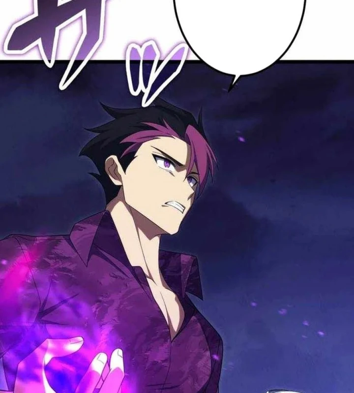Hắc Ma Pháp Sư Kẻ Duy Nhất Trở Lại Quá Khứ Với Kỹ Năng Gian Lận Siêu Việt Chapter 51 - 34