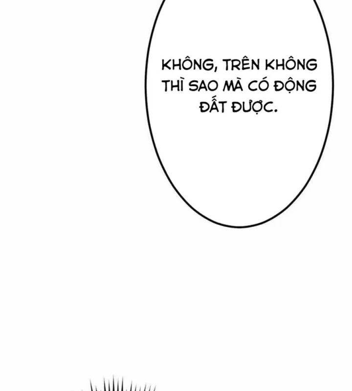 Hắc Ma Pháp Sư Kẻ Duy Nhất Trở Lại Quá Khứ Với Kỹ Năng Gian Lận Siêu Việt Chapter 51 - 46