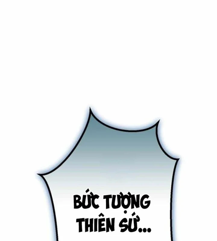 Hắc Ma Pháp Sư Kẻ Duy Nhất Trở Lại Quá Khứ Với Kỹ Năng Gian Lận Siêu Việt Chapter 51 - 52