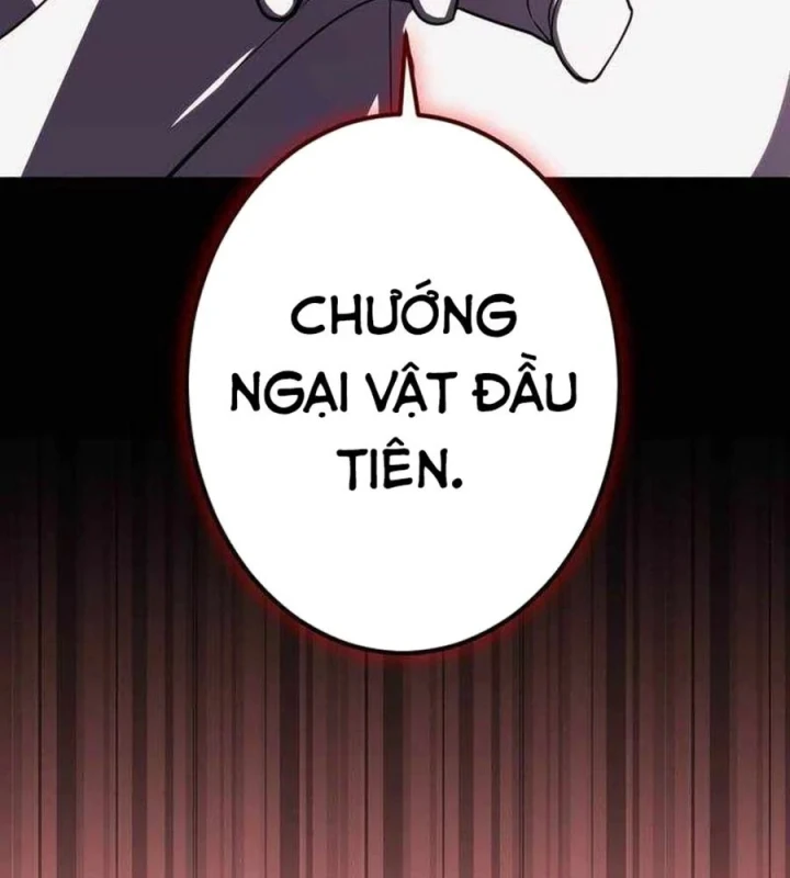 Hắc Ma Pháp Sư Kẻ Duy Nhất Trở Lại Quá Khứ Với Kỹ Năng Gian Lận Siêu Việt Chapter 51 - 62