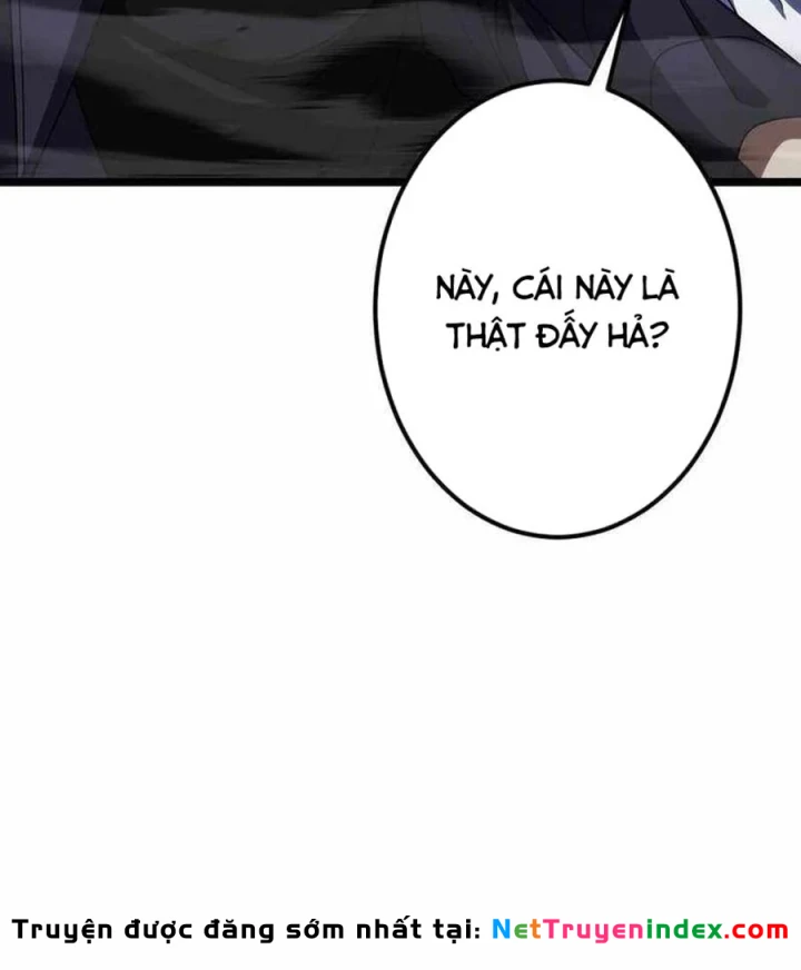Hắc Ma Pháp Sư Kẻ Duy Nhất Trở Lại Quá Khứ Với Kỹ Năng Gian Lận Siêu Việt Chapter 51 - 75