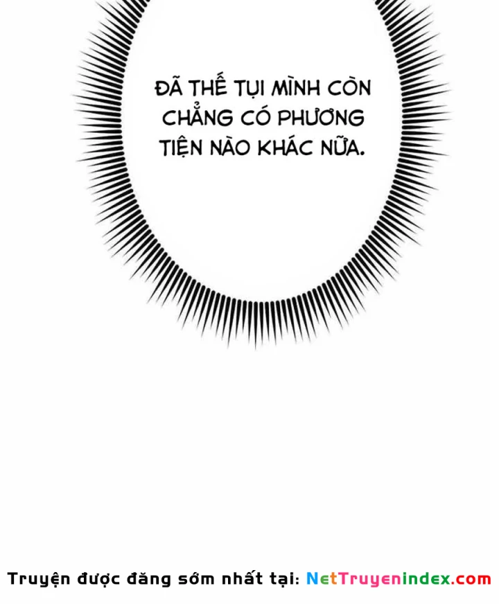 Hắc Ma Pháp Sư Kẻ Duy Nhất Trở Lại Quá Khứ Với Kỹ Năng Gian Lận Siêu Việt Chapter 51 - 84