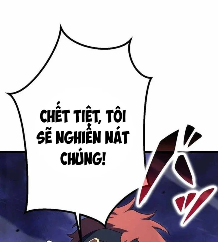 Hắc Ma Pháp Sư Kẻ Duy Nhất Trở Lại Quá Khứ Với Kỹ Năng Gian Lận Siêu Việt Chapter 51 - 85