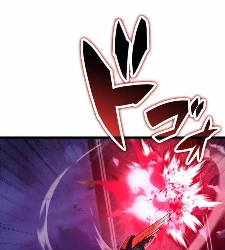 Hắc Ma Pháp Sư Kẻ Duy Nhất Trở Lại Quá Khứ Với Kỹ Năng Gian Lận Siêu Việt Chapter 51 - 100