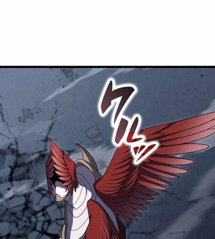 Hắc Ma Pháp Sư Kẻ Duy Nhất Trở Lại Quá Khứ Với Kỹ Năng Gian Lận Siêu Việt Chapter 51 - 118