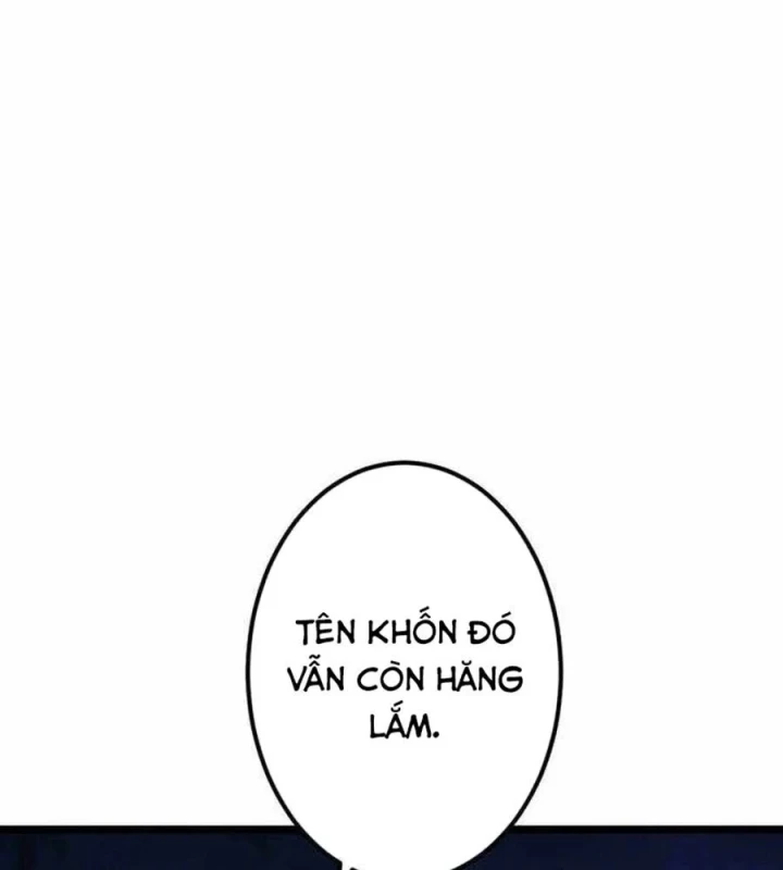 Hắc Ma Pháp Sư Kẻ Duy Nhất Trở Lại Quá Khứ Với Kỹ Năng Gian Lận Siêu Việt Chapter 51 - 120