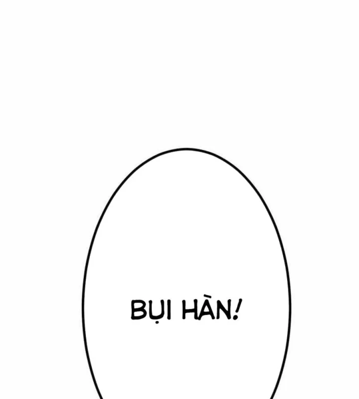 Hắc Ma Pháp Sư Kẻ Duy Nhất Trở Lại Quá Khứ Với Kỹ Năng Gian Lận Siêu Việt Chapter 51 - 126