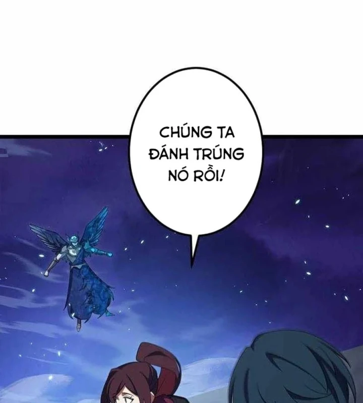 Hắc Ma Pháp Sư Kẻ Duy Nhất Trở Lại Quá Khứ Với Kỹ Năng Gian Lận Siêu Việt Chapter 51 - 133