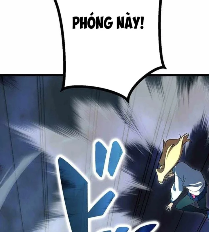 Hắc Ma Pháp Sư Kẻ Duy Nhất Trở Lại Quá Khứ Với Kỹ Năng Gian Lận Siêu Việt Chapter 51 - 144