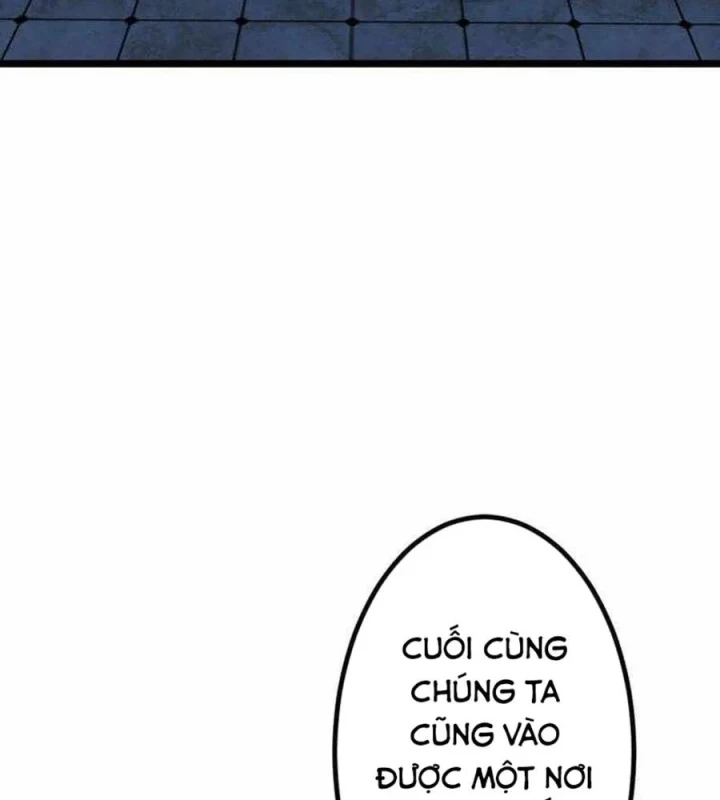 Hắc Ma Pháp Sư Kẻ Duy Nhất Trở Lại Quá Khứ Với Kỹ Năng Gian Lận Siêu Việt Chapter 51 - 157