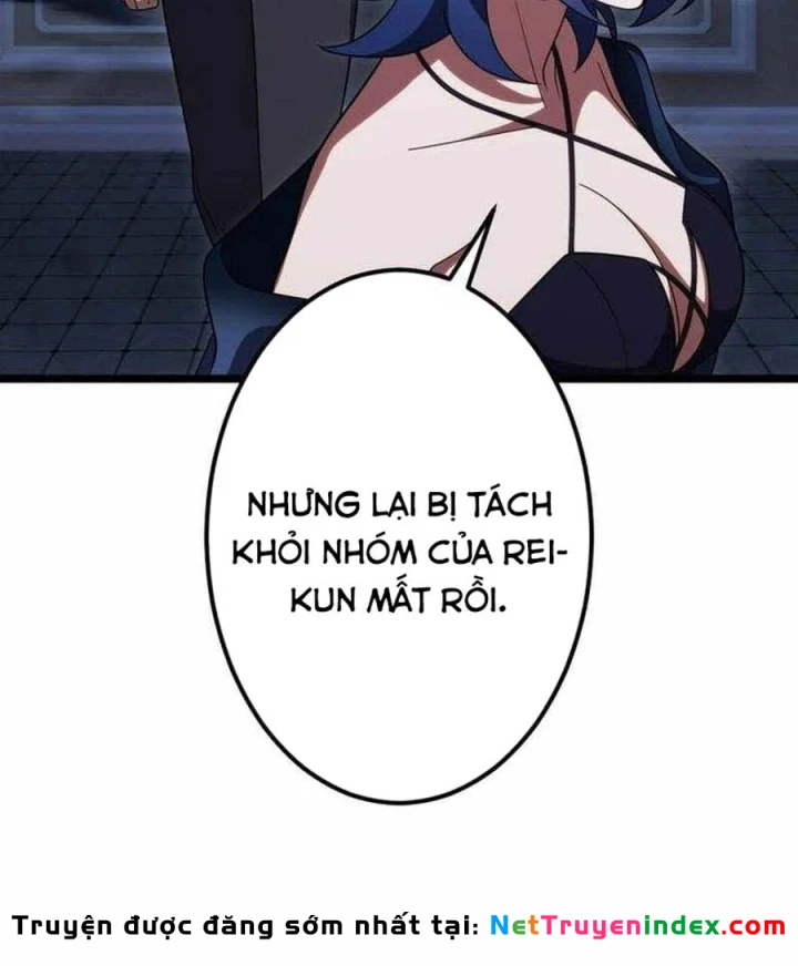 Hắc Ma Pháp Sư Kẻ Duy Nhất Trở Lại Quá Khứ Với Kỹ Năng Gian Lận Siêu Việt Chapter 51 - 159