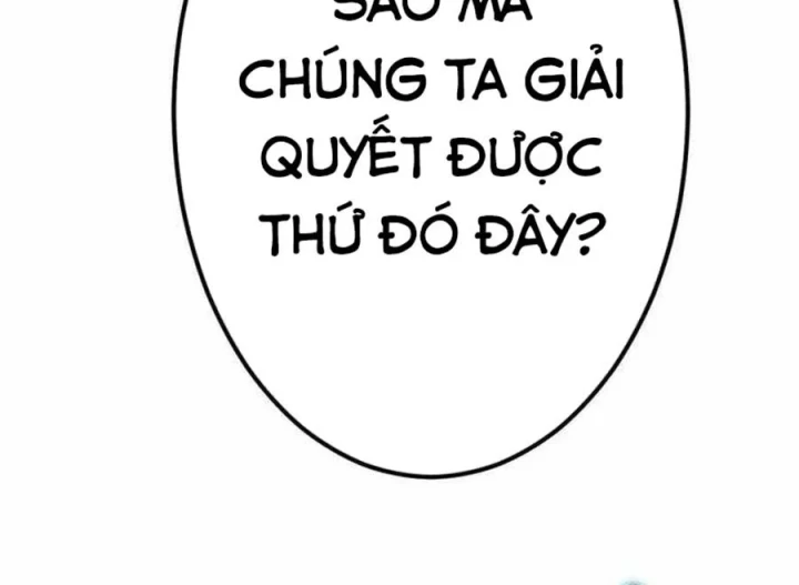 Hắc Ma Pháp Sư Kẻ Duy Nhất Trở Lại Quá Khứ Với Kỹ Năng Gian Lận Siêu Việt Chapter 51 - 162
