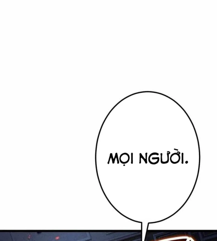 Hắc Ma Pháp Sư Kẻ Duy Nhất Trở Lại Quá Khứ Với Kỹ Năng Gian Lận Siêu Việt Chapter 51 - 170