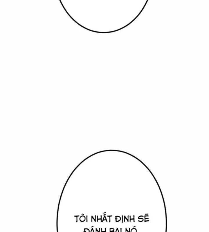 Hắc Ma Pháp Sư Kẻ Duy Nhất Trở Lại Quá Khứ Với Kỹ Năng Gian Lận Siêu Việt Chapter 51 - 173
