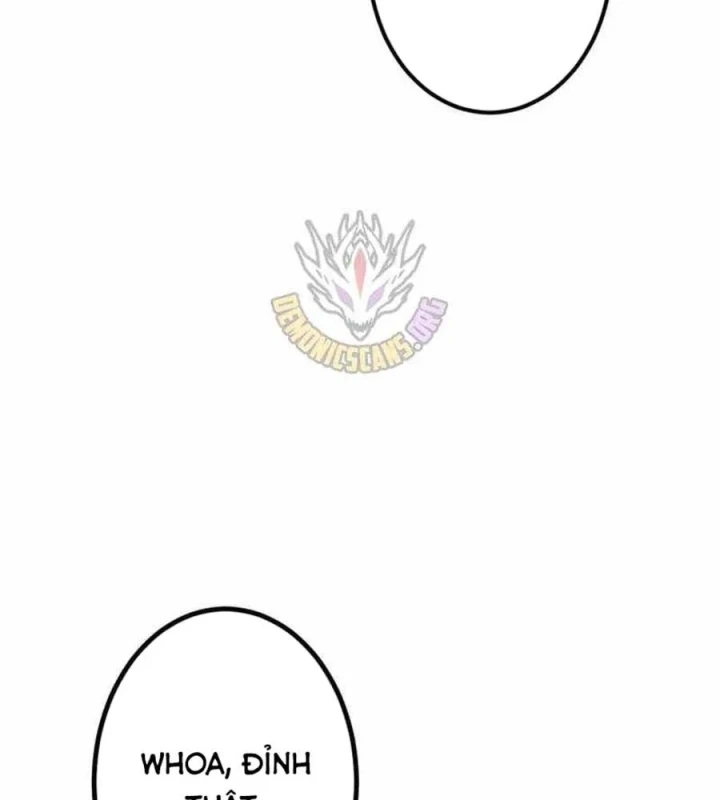 Hắc Ma Pháp Sư Kẻ Duy Nhất Trở Lại Quá Khứ Với Kỹ Năng Gian Lận Siêu Việt Chapter 51 - 176
