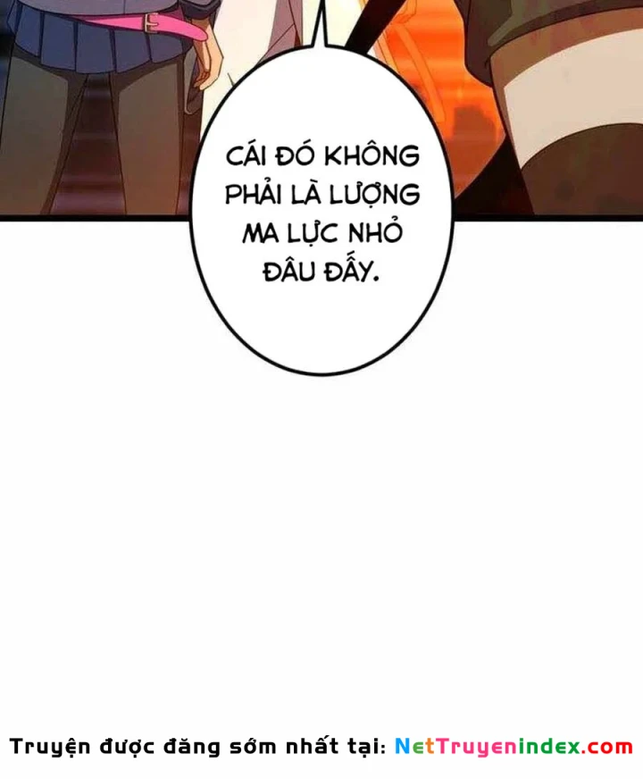 Hắc Ma Pháp Sư Kẻ Duy Nhất Trở Lại Quá Khứ Với Kỹ Năng Gian Lận Siêu Việt Chapter 51 - 178