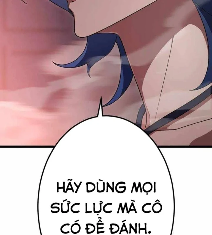 Hắc Ma Pháp Sư Kẻ Duy Nhất Trở Lại Quá Khứ Với Kỹ Năng Gian Lận Siêu Việt Chapter 51 - 183
