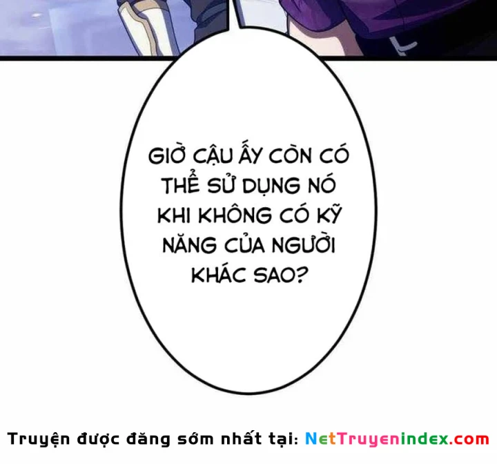 Hắc Ma Pháp Sư Kẻ Duy Nhất Trở Lại Quá Khứ Với Kỹ Năng Gian Lận Siêu Việt Chapter 51 - 196