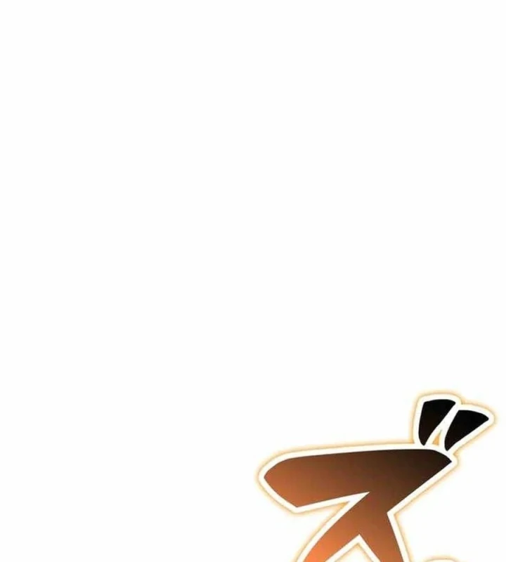Hắc Ma Pháp Sư Kẻ Duy Nhất Trở Lại Quá Khứ Với Kỹ Năng Gian Lận Siêu Việt Chapter 51 - 197