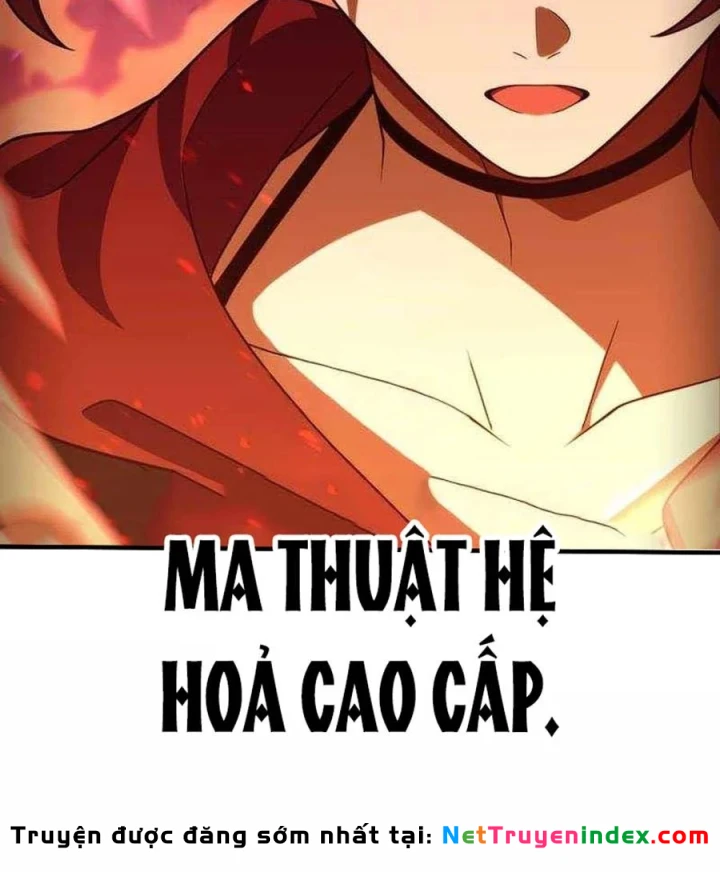 Hắc Ma Pháp Sư Kẻ Duy Nhất Trở Lại Quá Khứ Với Kỹ Năng Gian Lận Siêu Việt Chapter 51 - 201