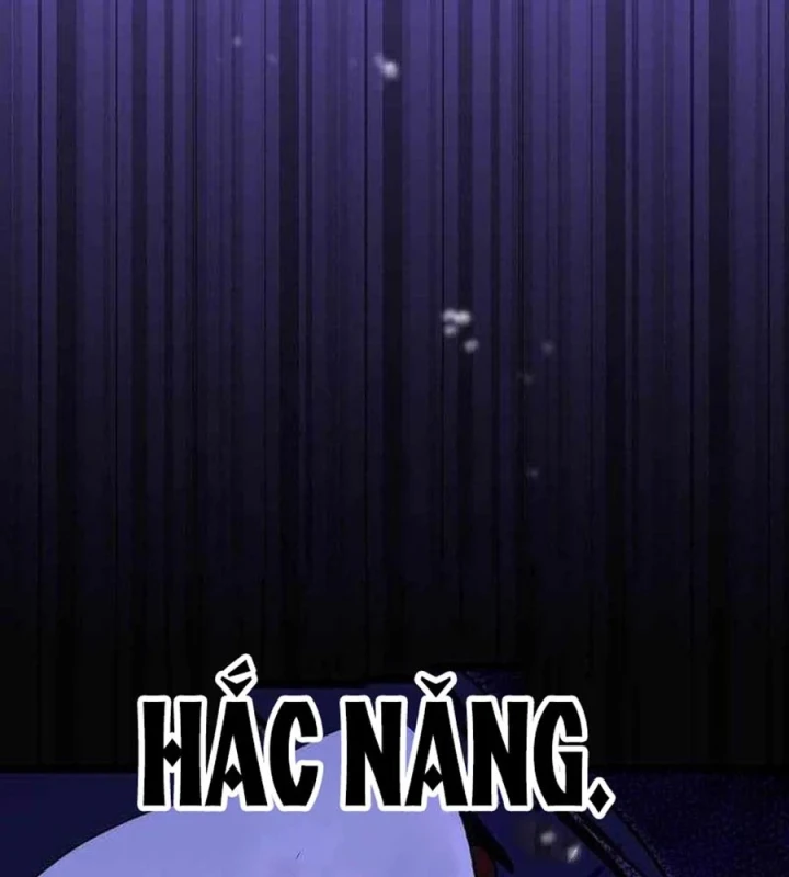 Hắc Ma Pháp Sư Kẻ Duy Nhất Trở Lại Quá Khứ Với Kỹ Năng Gian Lận Siêu Việt Chapter 51 - 207