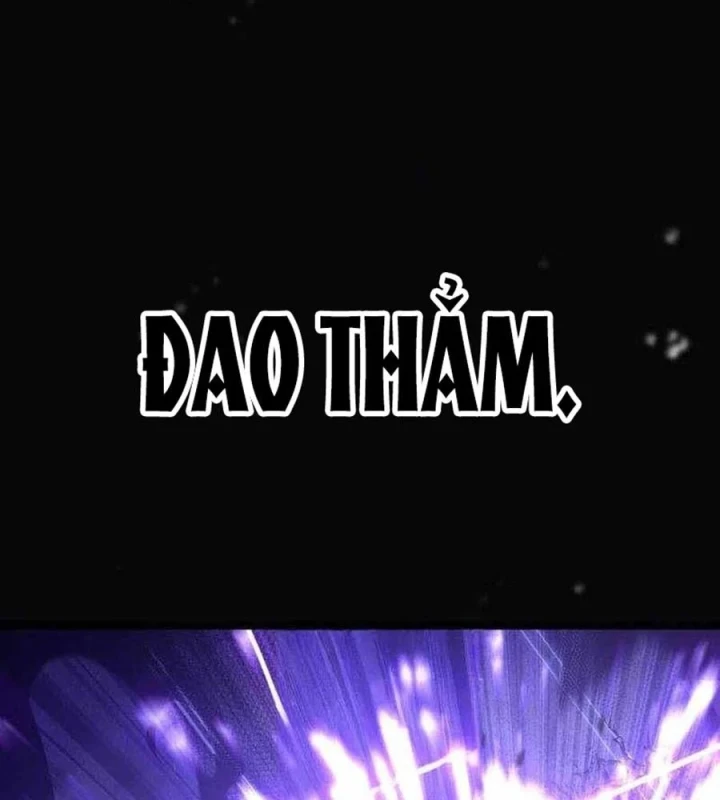 Hắc Ma Pháp Sư Kẻ Duy Nhất Trở Lại Quá Khứ Với Kỹ Năng Gian Lận Siêu Việt Chapter 51 - 210