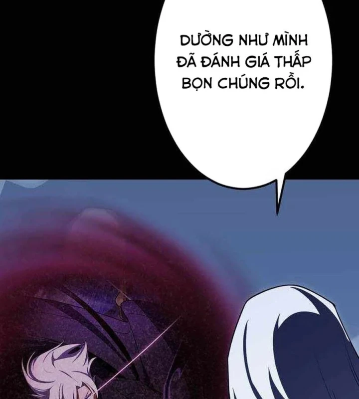 Hắc Ma Pháp Sư Kẻ Duy Nhất Trở Lại Quá Khứ Với Kỹ Năng Gian Lận Siêu Việt Chapter 51 - 218