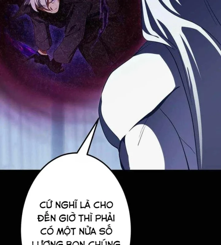 Hắc Ma Pháp Sư Kẻ Duy Nhất Trở Lại Quá Khứ Với Kỹ Năng Gian Lận Siêu Việt Chapter 51 - 219