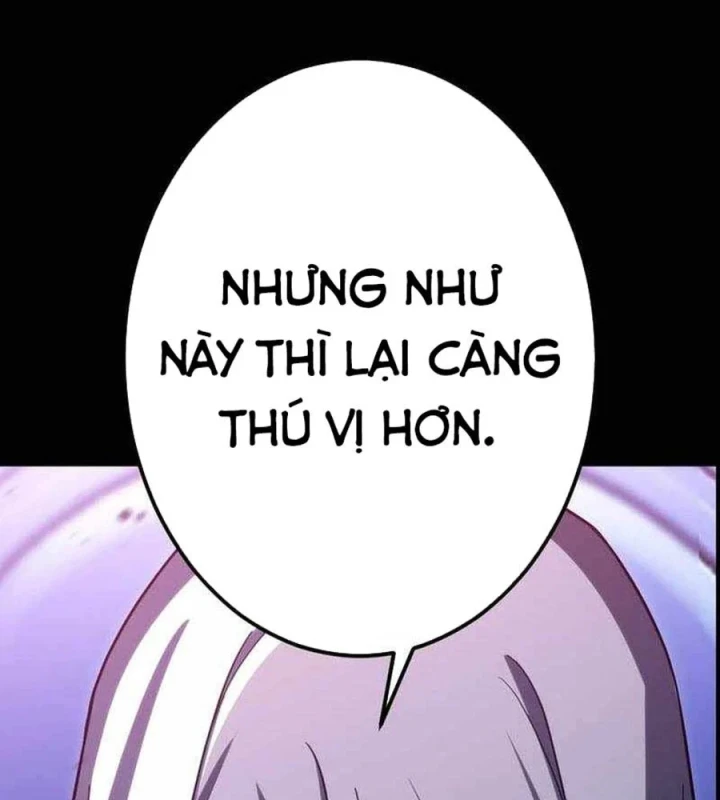 Hắc Ma Pháp Sư Kẻ Duy Nhất Trở Lại Quá Khứ Với Kỹ Năng Gian Lận Siêu Việt Chapter 51 - 221