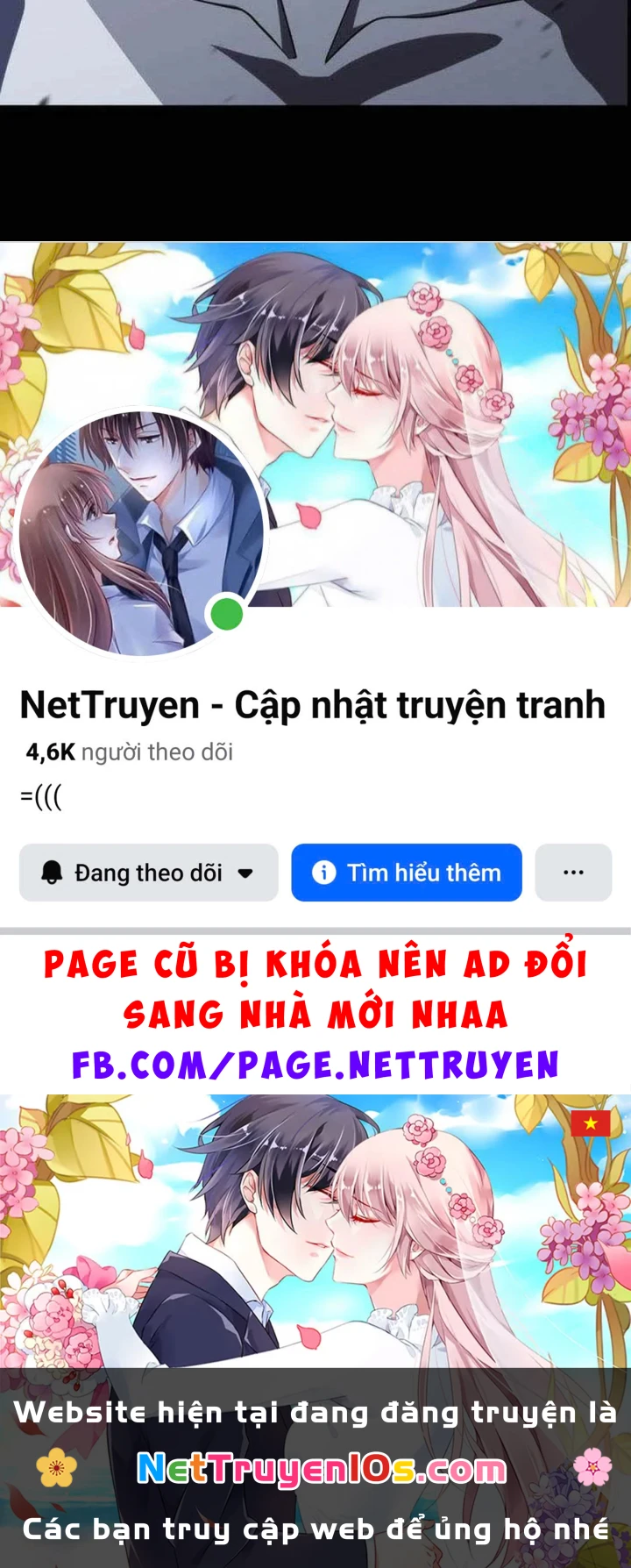 Hắc Ma Pháp Sư Kẻ Duy Nhất Trở Lại Quá Khứ Với Kỹ Năng Gian Lận Siêu Việt Chapter 51 - 223