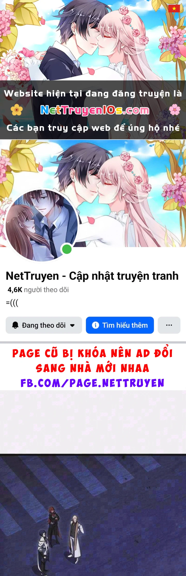 Hắc Ma Pháp Sư Kẻ Duy Nhất Trở Lại Quá Khứ Với Kỹ Năng Gian Lận Siêu Việt Chapter 52 - 1