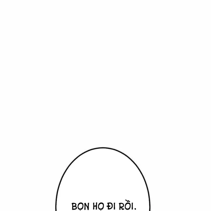 Hắc Ma Pháp Sư Kẻ Duy Nhất Trở Lại Quá Khứ Với Kỹ Năng Gian Lận Siêu Việt Chapter 52 - 3