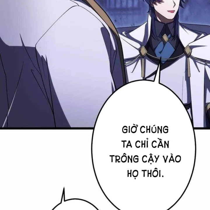 Hắc Ma Pháp Sư Kẻ Duy Nhất Trở Lại Quá Khứ Với Kỹ Năng Gian Lận Siêu Việt Chapter 52 - 5