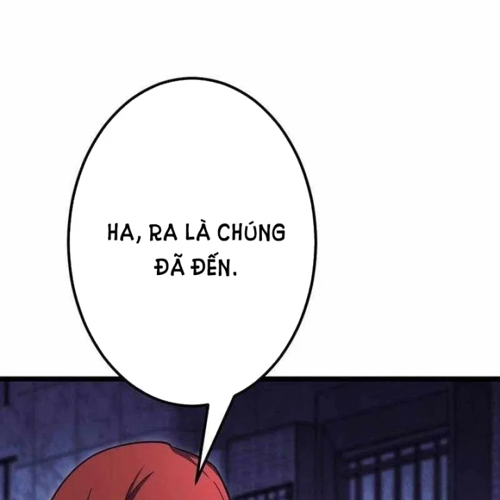 Hắc Ma Pháp Sư Kẻ Duy Nhất Trở Lại Quá Khứ Với Kỹ Năng Gian Lận Siêu Việt Chapter 52 - 10