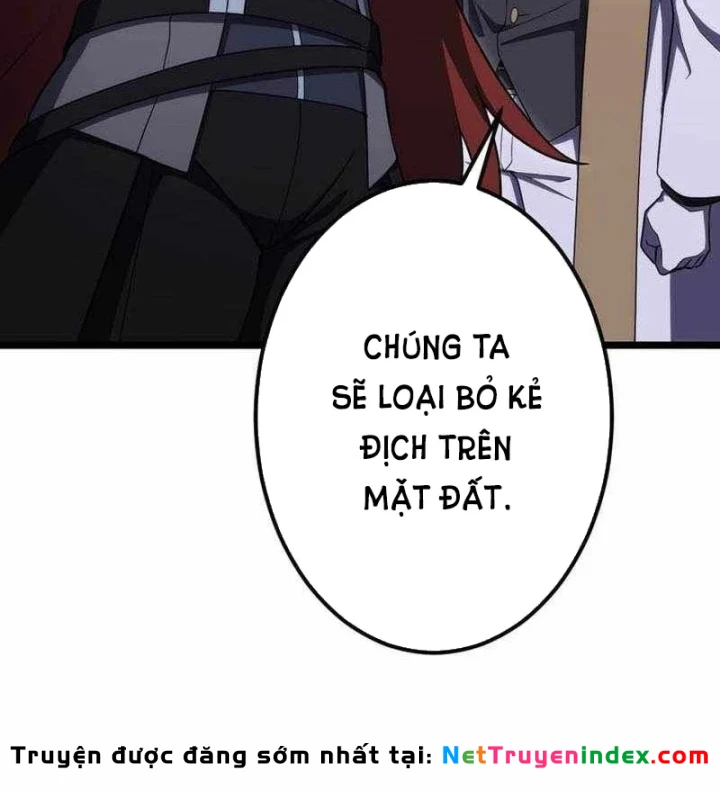 Hắc Ma Pháp Sư Kẻ Duy Nhất Trở Lại Quá Khứ Với Kỹ Năng Gian Lận Siêu Việt Chapter 52 - 12