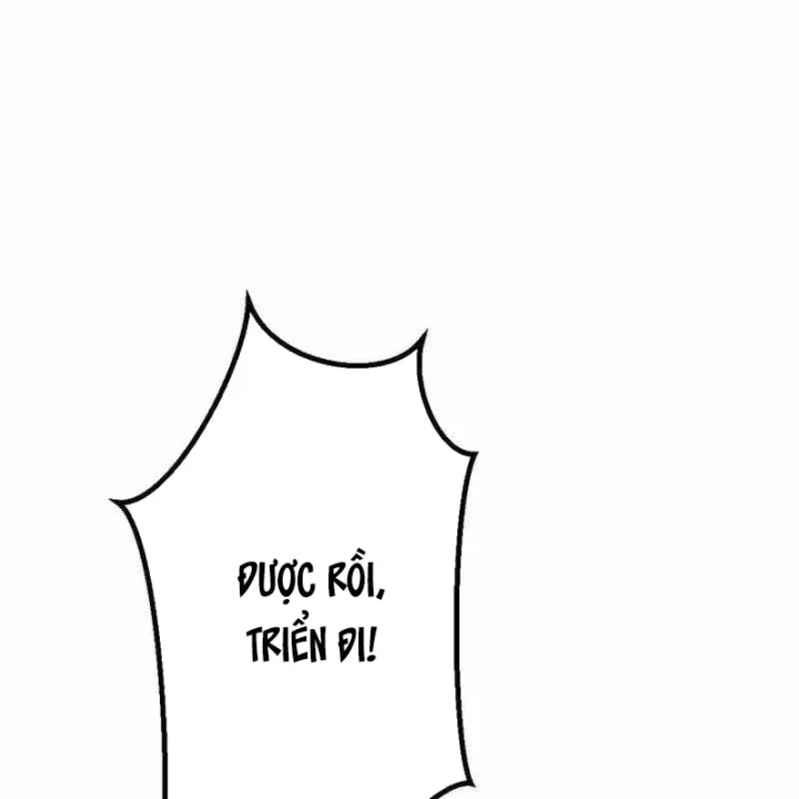 Hắc Ma Pháp Sư Kẻ Duy Nhất Trở Lại Quá Khứ Với Kỹ Năng Gian Lận Siêu Việt Chapter 52 - 13