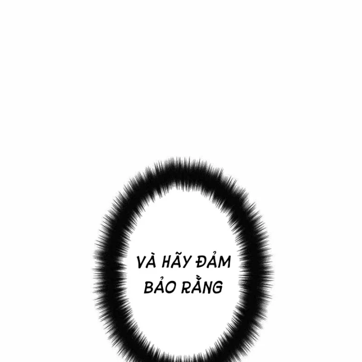 Hắc Ma Pháp Sư Kẻ Duy Nhất Trở Lại Quá Khứ Với Kỹ Năng Gian Lận Siêu Việt Chapter 52 - 19