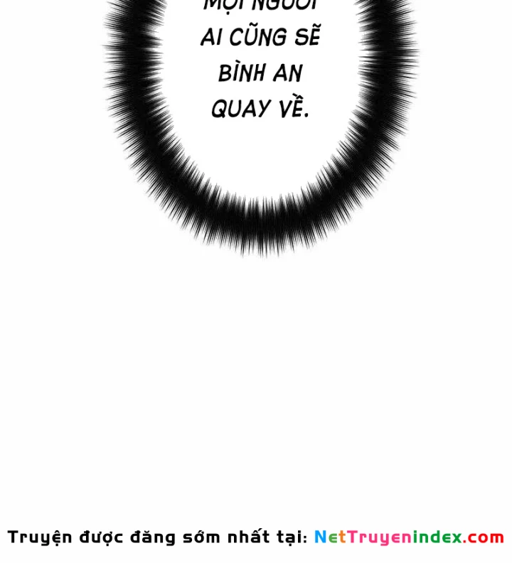 Hắc Ma Pháp Sư Kẻ Duy Nhất Trở Lại Quá Khứ Với Kỹ Năng Gian Lận Siêu Việt Chapter 52 - 22