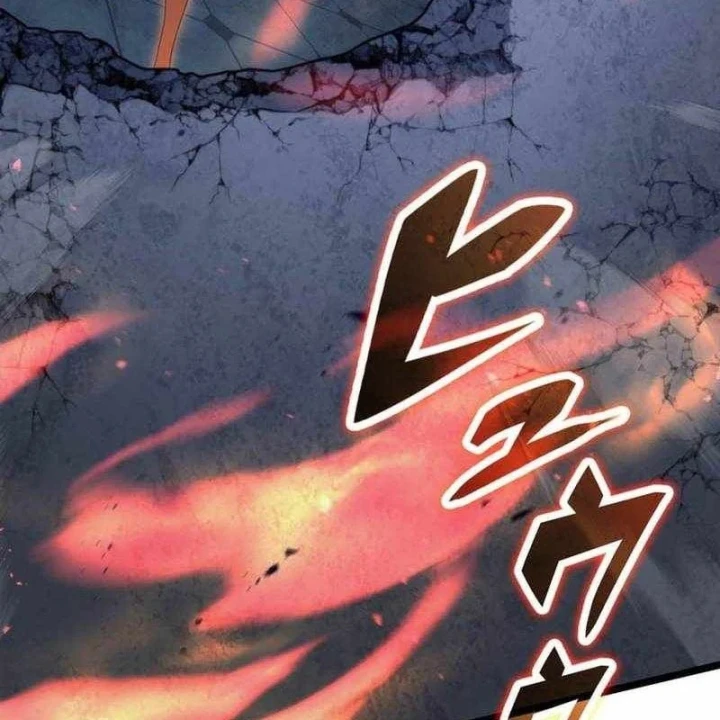 Hắc Ma Pháp Sư Kẻ Duy Nhất Trở Lại Quá Khứ Với Kỹ Năng Gian Lận Siêu Việt Chapter 52 - 26
