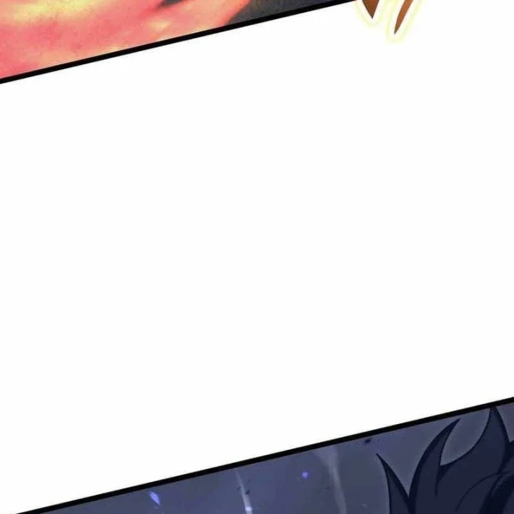 Hắc Ma Pháp Sư Kẻ Duy Nhất Trở Lại Quá Khứ Với Kỹ Năng Gian Lận Siêu Việt Chapter 52 - 27