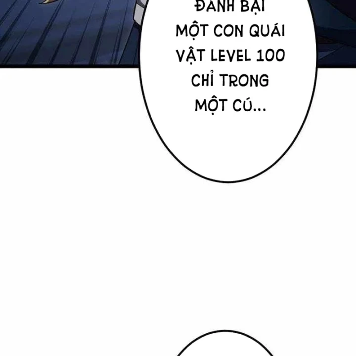 Hắc Ma Pháp Sư Kẻ Duy Nhất Trở Lại Quá Khứ Với Kỹ Năng Gian Lận Siêu Việt Chapter 52 - 35