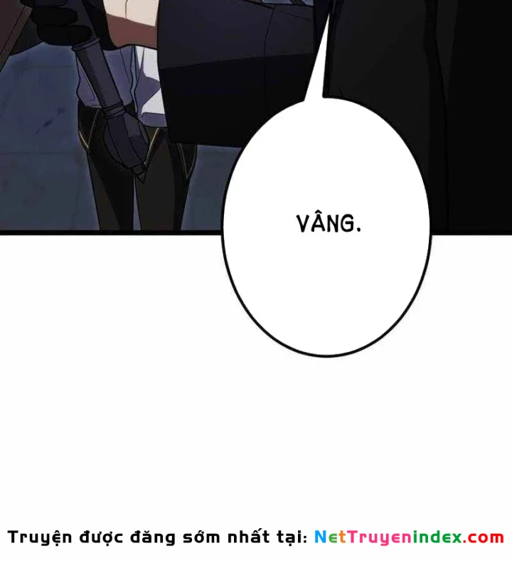Hắc Ma Pháp Sư Kẻ Duy Nhất Trở Lại Quá Khứ Với Kỹ Năng Gian Lận Siêu Việt Chapter 52 - 38