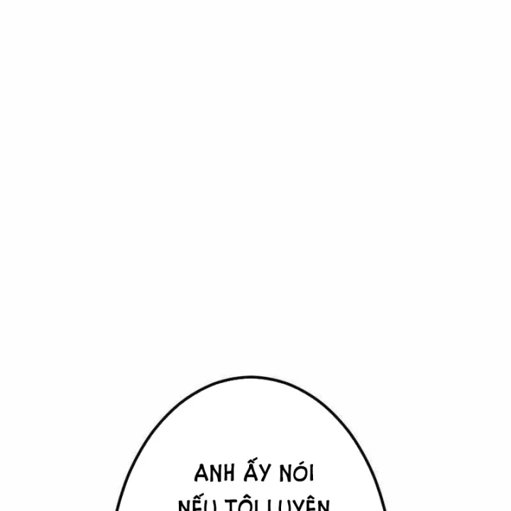 Hắc Ma Pháp Sư Kẻ Duy Nhất Trở Lại Quá Khứ Với Kỹ Năng Gian Lận Siêu Việt Chapter 52 - 39