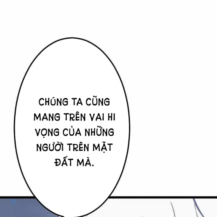 Hắc Ma Pháp Sư Kẻ Duy Nhất Trở Lại Quá Khứ Với Kỹ Năng Gian Lận Siêu Việt Chapter 52 - 42